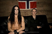 Satyricon
