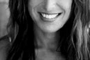 Chantal Kreviazuk