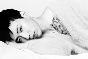 Jay Park