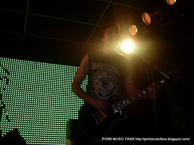 [PORK%252017-10%2520%252844%2529%255B4%255D.jpg]