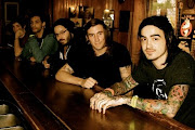 Like Moths To Flames