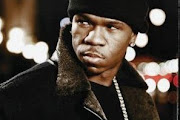Chamillionaire