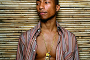 Pharrell