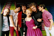 Alphabeat