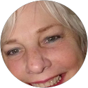 Nancy Kerkhof Nancy Kerkhof
