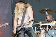 Korpiklaani