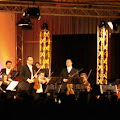 Santec Music Orchestra