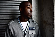 Freddie Gibbs
