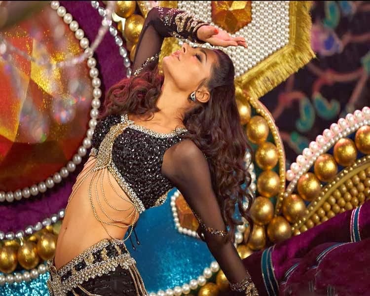 [nargis-fakhri_hot%2520gallery-latest%2520%25286%2529%255B2%255D.jpg]