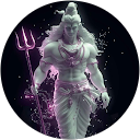 VISHNU BAHADUR VISHNU BAHADUR