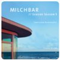 Milchbar
