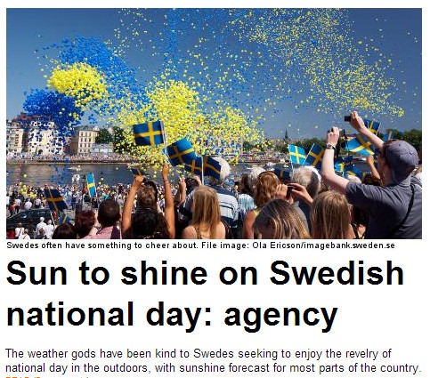 [swedish%2520national%2520day%255B3%255D.jpg]