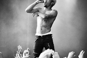 Vic Mensa