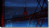 Fate Stay Night - Unlimited Blade Works - 03.mkv_snapshot_14.49_[2014.10.26_10.03.32]