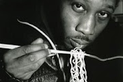 RZA