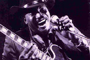 Otis Rush