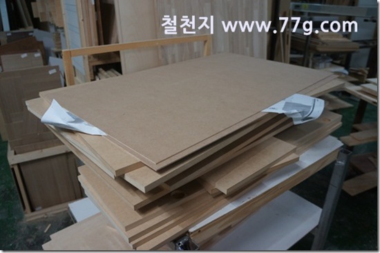 77gDSC05554-20130913-145206