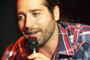 Josh Thompson