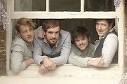 Mumford & Sons