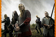 Ensiferum