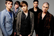 The Wanted
