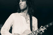 Peter Green