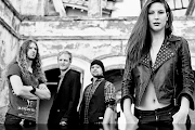 Delain