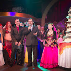 IMG_3655 copy.jpg