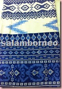 IMG_9055 IMG_9055
