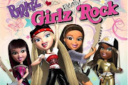 Bratz
