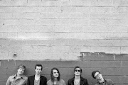 The Maine