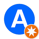 Arnyminer Z