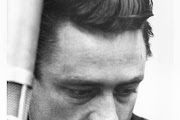 Johnny Cash
