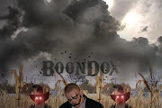 Boondox
