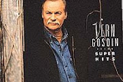 Vern Gosdin