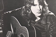 Mick Taylor