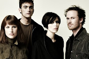 The Jezabels