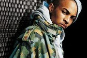 T.I.