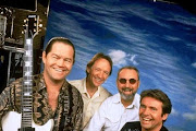 Monkees