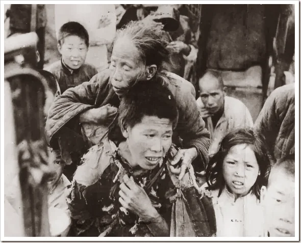 china-famine-570x457