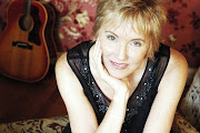 Eliza Gilkyson