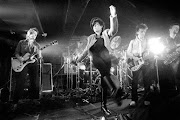 X-Ray Spex
