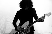 Jack White