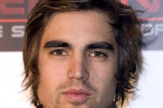 Charlie Simpson