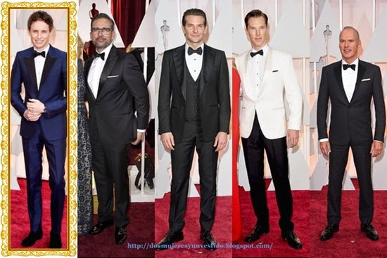 oscar2015-nominados1 oscar2015-nominados1