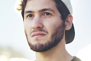 Baauer