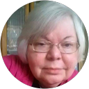 Kathleen Elliotts profile picture