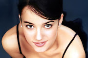 Alizée