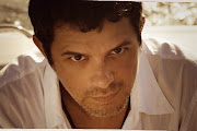 Alejandro Sanz