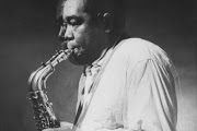 Charlie Parker